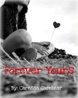 Forever Yours