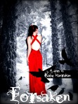 Forsaken ~ Finished