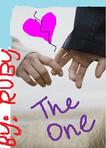 The One