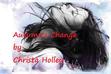 Autumn's Change (Autumn Wyre Series: Book 2)