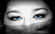 Ocean Eyes