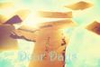 Dear Days