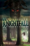 Knightfall
