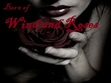 Born of Wind and Roses