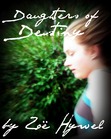 Daughters of Destiny