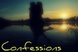 Confessions