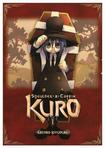 Manga List