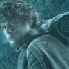 Of Frodo and Sam