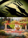 A Wrong Ending (Fairytale Extinctions #1) Rewrite