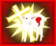 The Rapture
