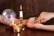 Ancient African Voodoo Help You to be Loved