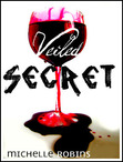 Veiled Secret