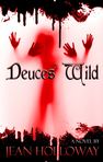 "Deuces Wild"
