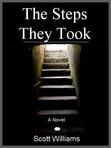 The Steps They Took