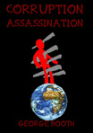 Corruption: Assassination