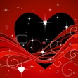 Mixed 'N' Matched Love