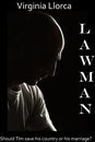 Lawman