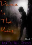 Dance In the Rain