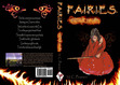 F.A.I.R.I.E.S.: Baptism by Fire