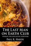 The Last Man on Earth Club - Sample