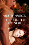 The Edge of Honor