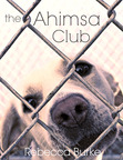 The Ahimsa Club