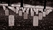 Graveyard