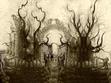 (TITLE TEMPORARY) At the Gates of Hell.