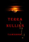 'Terra Nullius'