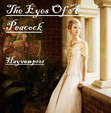 The Eyes of Peacock