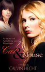Cat & Mouse
