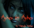 Ashes to Ashes *Title might change*