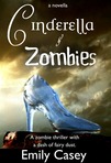 Cinderella and Zombies