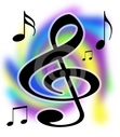 Songs