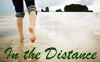 In the Distance