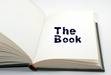 The Book