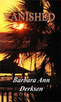 Vanished (Book 1)