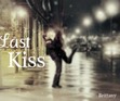 Last Kiss- Finished