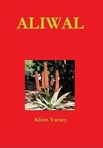 A L I W A L