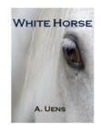 White Horse