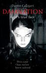 Damnation