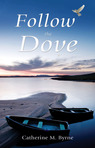 Follow the Dove