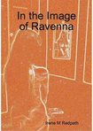In the Image of Ravenna