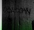 The Croatoan