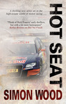 Hot Seat (Excerpt)