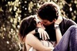 What you mean to me :)