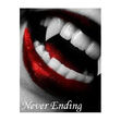 Never Ending