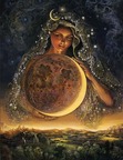 maidens of creation#2!