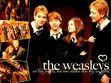 The Weasleys