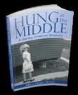 Hung In The Middle: A Journey of Gender Discovery